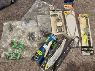 (Category: ) located in . Submitted by ash123888 (Listing ID 1348140043, Image 1). Description: .