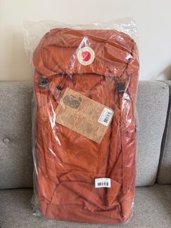 （分類：）位於 。 由 kaya0074 提交（商品編號 1348053366，圖片 1）。簡介： 。