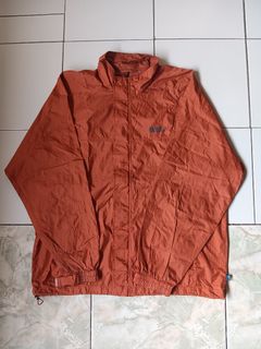 (Kategori: ) berada di . Dikirim oleh second2nd.branded (ID iklan 1348129699, Gambar 1). Deskripsi: .