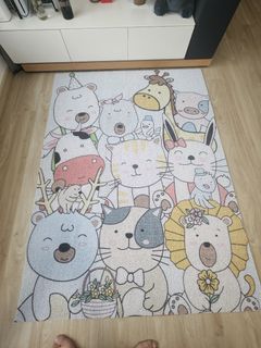 (Category: ) located in . Submitted by alvist (Listing ID 1348139507, Image 1). Description: .