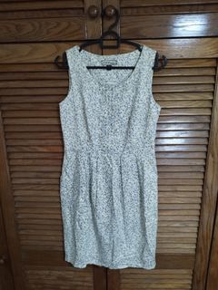 (Category: ) located in . Submitted by raeannana (Listing ID 1348050063, Image 1). Description: .