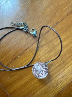 (Category: ) located in . Submitted by closetchoice (Listing ID 1348095318, Image 1). Description: .