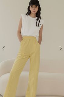 (Category: ) located in . Submitted by shopdetrop (Listing ID 1348045721, Image 1). Description: .
