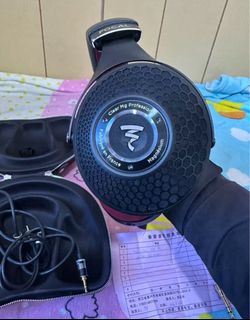 (Category: ) located in . Submitted by easonmusic7 (Listing ID 1348024646, Image 1). Description: .
