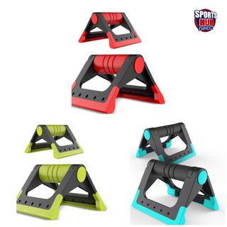 (Category: ) located in . Submitted by sports_hub_direct (Listing ID 174051137, Image 1). Description: .