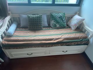 (Category: ) located in . Submitted by bettywithsoul (Listing ID 1348070300, Image 1). Description: .