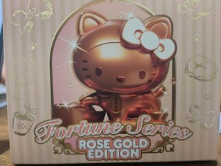 (Category: ) located in . Submitted by cheyenne_goh (Listing ID 1348181132, Image 1). Description: .
