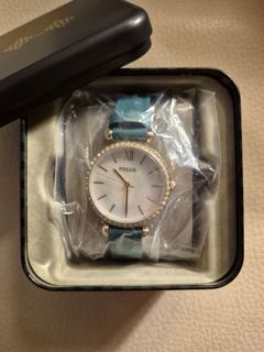 （分類：）位於 。 由 jartsy 提交（商品編號 1348182934，圖片 1）。簡介： 。