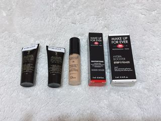 （分類：）位於 。 由 ttccc_ 提交（商品編號 1348183680，圖片 1）。簡介： 。