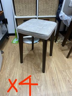 （分類：）位於 。 由 wing120 提交（商品編號 1348171565，圖片 1）。簡介： 。