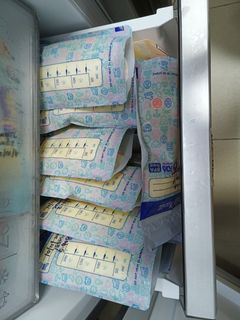 (Category: ) located in . Submitted by yenkhim (Listing ID 1348133693, Image 1). Description: .