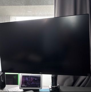 (Category: ) located in . Submitted by elgato101 (Listing ID 1346397387, Image 1). Description: .