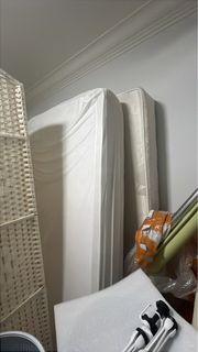 (Category: ) located in . Submitted by hello.ily (Listing ID 1348033778, Image 1). Description: .