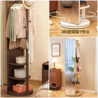 （分類：）位於 。 由 livingideas11 提交（商品編號 1348171831，圖片 1）。簡介： 。
