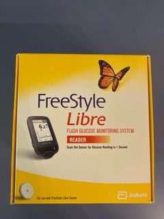 （分類：）位於 。 由 racelau2403452 提交（商品編號 1348160606，圖片 1）。簡介： 。