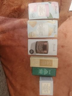 （分類：）位於 。 由 ddd188 提交（商品編號 1348032332，圖片 1）。簡介： 。
