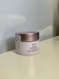 （分類：）位於 。 由 wong9012 提交（商品編號 1348085093，圖片 1）。簡介： 。