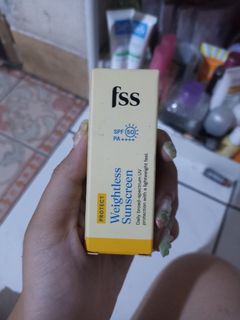 (Kategori: ) berada di . Dikirim oleh blesshop.id (ID iklan 1348180649, Gambar 1). Deskripsi: .