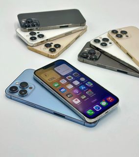 (Category: ) located in . Submitted by iprince.gadgets (Listing ID 1348130418, Image 1). Description: .