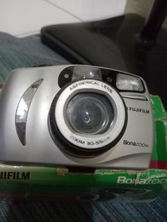 (Kategori: ) berada di . Dikirim oleh raaratan (ID iklan 1348147503, Gambar 1). Deskripsi: .