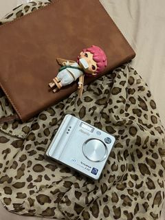 (Category: ) located in . Submitted by sana_09 (Listing ID 1348147982, Image 1). Description: .