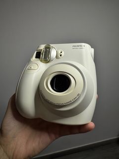 （分類：）位於 。 由 dsscr 提交（商品編號 1348130731，圖片 1）。簡介： 。
