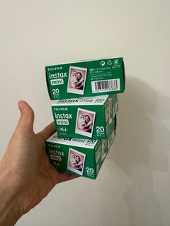 （分類：）位於 。 由 chmavisss 提交（商品編號 1348164309，圖片 1）。簡介： 。