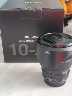 （分類：）位於 。 由 tommy.swh 提交（商品編號 1348070342，圖片 1）。簡介： 。