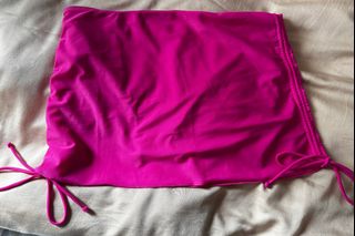 (Category: ) located in . Submitted by mignonne (Listing ID 1348120465, Image 1). Description: .