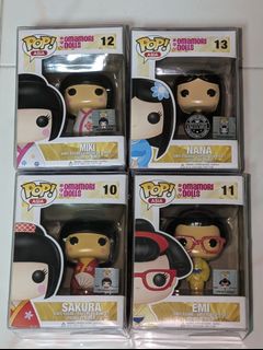 (Category: ) located in . Submitted by deathaxis (Listing ID 1348052027, Image 1). Description: .