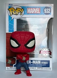 (Category: ) located in . Submitted by Chillin_Chi (Listing ID 1348169555, Image 1). Description: .