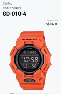 (Category: ) located in . Submitted by abdulrajik (Listing ID 1348040607, Image 1). Description: .