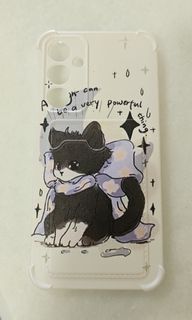 (Category: ) located in . Submitted by fongqiqi (Listing ID 1348038333, Image 1). Description: .