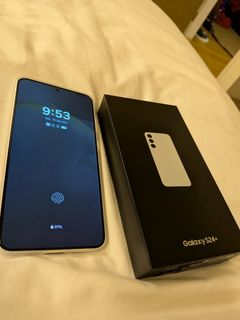 (Category: ) located in . Submitted by tech_junkie_sg (Listing ID 1348175492, Image 1). Description: .