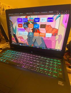 (Category: ) located in . Submitted by notoriousdonut (Listing ID 1348184364, Image 1). Description: .