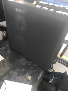 (Category: ) located in . Submitted by ezyride (Listing ID 1348066536, Image 1). Description: .