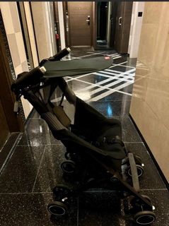 （分類：）位於 。 由 jackecheng 提交（商品編號 1348077830，圖片 1）。簡介： 。