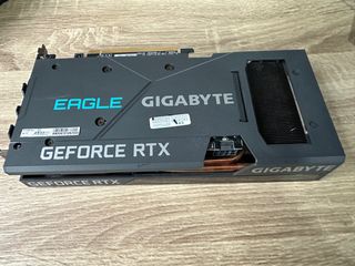 (Category: ) located in . Submitted by thetechman (Listing ID 1348165311, Image 1). Description: .