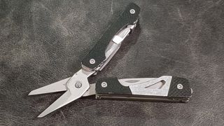 (Category: ) located in . Submitted by urbanknifeguy (Listing ID 1348036075, Image 1). Description: .