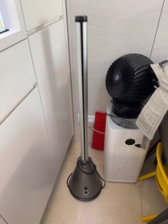 （分類：）位於 。 由 816man 提交（商品編號 1348158883，圖片 1）。簡介： 。