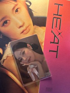 （分類：）位於 。 由 rays.zip 提交（商品編號 1348027849，圖片 1）。簡介： 。