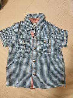 (Category: ) located in . Submitted by aeclothing (Listing ID 1348054052, Image 1). Description: .