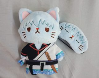 (Category: ) located in . Submitted by liong05 (Listing ID 1348037165, Image 1). Description: .