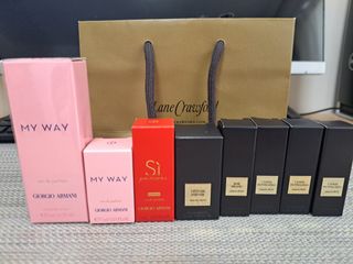（分類：）位於 。 由 stefaniqq 提交（商品編號 1348077773，圖片 1）。簡介： 。