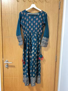 (Category: ) located in . Submitted by sheetal08 (Listing ID 1348185762, Image 1). Description: .