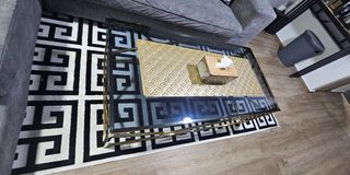 (Category: ) located in . Submitted by muaiman06 (Listing ID 1348150961, Image 1). Description: .