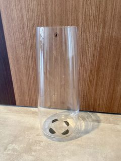 (Category: ) located in . Submitted by brommie.sg (Listing ID 1348037693, Image 1). Description: .