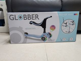 （分類：）位於 。 由 lckit1012 提交（商品編號 1348157658，圖片 1）。簡介： 。