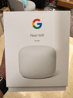 (Category: ) located in . Submitted by abhi82 (Listing ID 1348168787, Image 1). Description: .