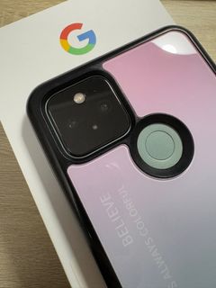 由 integritycottage (刊登 ID 1348039278，圖片 1) 提交，位於 的 (類別：)，說明：。